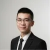 Mitchell Chen