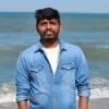 chukka prakash reddy