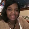 Chontisha Taylor