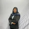Sarah Suhaila Zulkifli