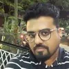 santosh anjani kiran Voruganti
