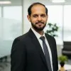 Nishant Popli