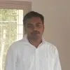 Satheesh Reddy Alugubelli
