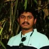 Manikandan