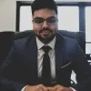 Rutvik Patel