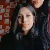 Nainsi Das