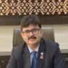 Rajeev Bhandari