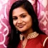 Ashely Raju