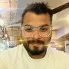 Amit Bedre