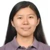 Tan Jing Li