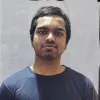 Pavan Varma