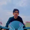 Umair Hamza