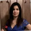 Maritza Arnold
