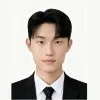 Hojun Kim