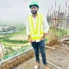 Amit Jaiswal