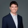 Kevin Mangan
