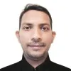 MD Alamgir Hossen
