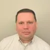 Jason Alwardt