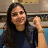 Nitu Shah
