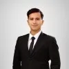 Lingga Adjieshaka Putra Irwanda