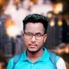 MD Mahedi Hasan