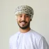 Mohammed Al