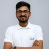 Harsh Patel