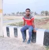 Aditya Kumar