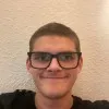 Andrew Horvatin