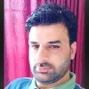 SAJAD AHMAD MIR