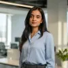 Vandana Prasad
