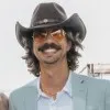 Matthew Dunn