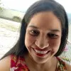 MONICA JULIANA BAEZ MELENDEZ