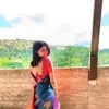 Rakshitha