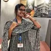 Arshia Tazeen
