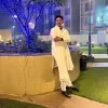 Santosh Patil