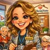 Rachel Hummel