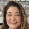 Anne Marie Shimozato