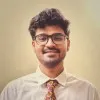 Pranav Khati
