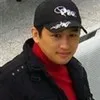 Ken Qu