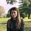 Chandrika Mongar