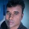 Arjun Sahu