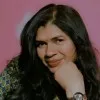 Sunita Sharma
