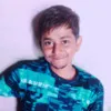 Nikhil Kumar