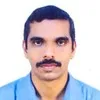 George Vadakkan