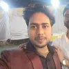Subham bhardwaj