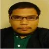 Jeffrey Borja
