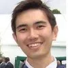 nguyen khac danh tu