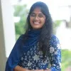 Susmitha Singireddy
