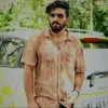 Shebin Kabeer